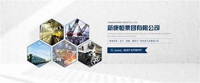 成人水多视频在线观看 - 高清无码