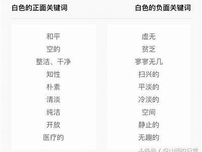 标题：好色先生：探寻色彩背后的魅力与艺术之旅