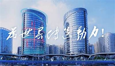 好色先生视频下载链接获取方法