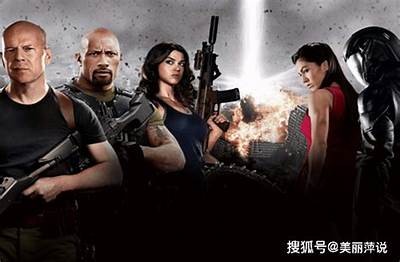 欧美顶级动作影片推荐，精彩刺激不容错过！