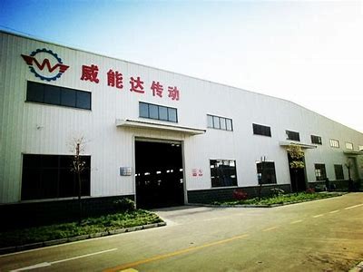 精品女同一区二区三区免费在线观看