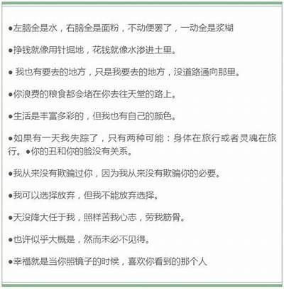 生生先生的好色嘴巴：探讨幽默与情感的奇妙碰撞