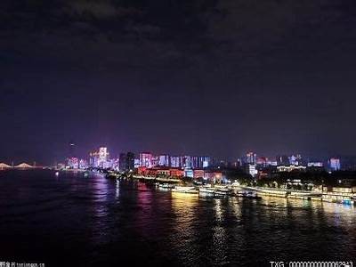亚洲国产精品专区，最新日韩影视在线观看平台推荐与分享