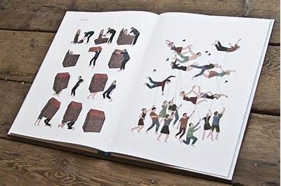 欧美成人插画视频在线观看