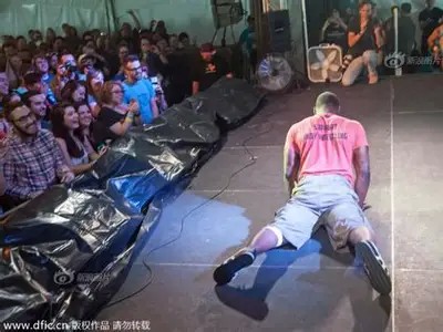 欧美成人傲爱视频欣赏：探索激情与魅力的完美结合