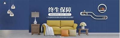 最新2018年中文字幕资源汇总，畅享精彩影片无障碍观影体验!
