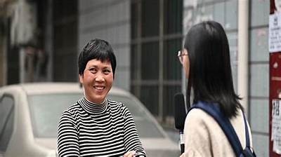 8x8x视频精彩回顾：探索多样化的视频内容与创意呈现